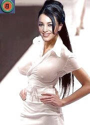 Magnificent german celebrities tarts cocksluts