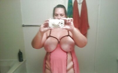 Thasnk Gof for cellphones