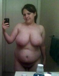 Thasnk Gof for cellphones