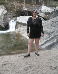 Plumper celeste woodrow