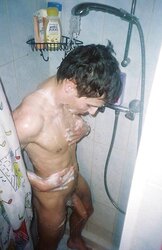 Excellent anal invasion screwing: Studs, wanking, gang fucky-fucky