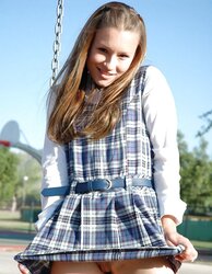 Josie Younger