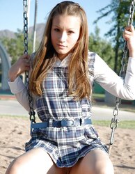 Josie Younger