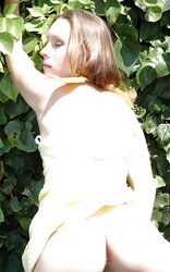 Josie Younger