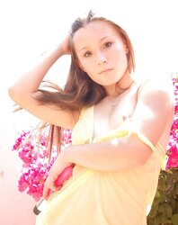 Josie Younger