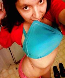 KATIE FROM MINNESOTA!! MOCOSPACE WHORE!