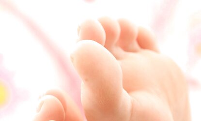 Its all about the SOLES