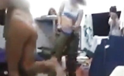 Doll Israeli Soldiers Took That Got Them In Super Hot Water