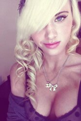 -Kayden Kenzie