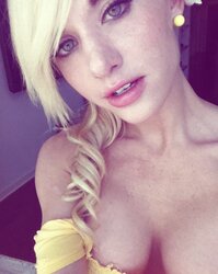-Kayden Kenzie