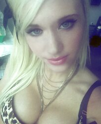 -Kayden Kenzie