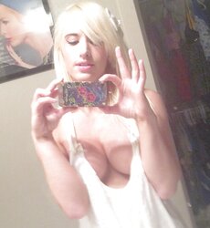 -Kayden Kenzie