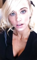 -Kayden Kenzie