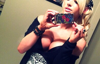 -Kayden Kenzie
