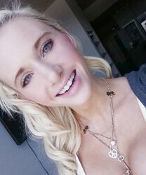 -Kayden Kenzie