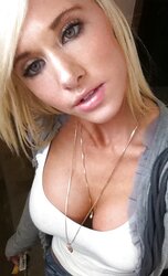 -Kayden Kenzie