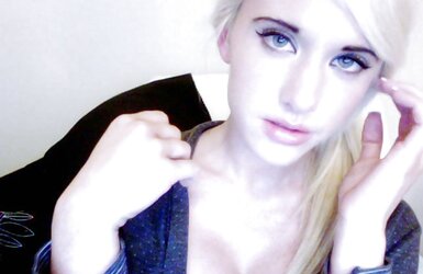 -Kayden Kenzie