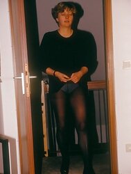 Sabine Ehesau Muenchen