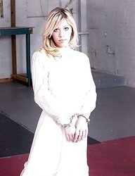 Roped Brides