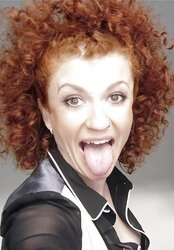 Lucy Diakovska