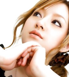 Ria Sakurai