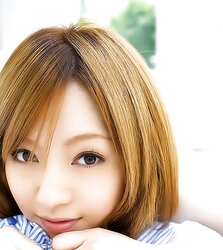 Ria Sakurai