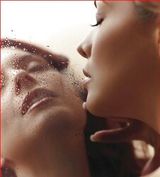 H Extremo - Lili Brillanti y Anais Salazar