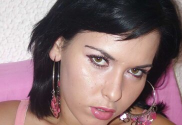 Beautiful Teenager! #24 (Part. II)