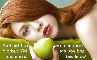 Cuckold captions
