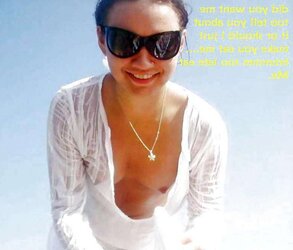 Cuckold captions