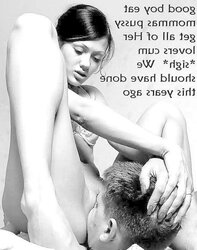 Cuckold captions