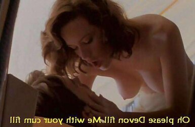 Cuckold captions
