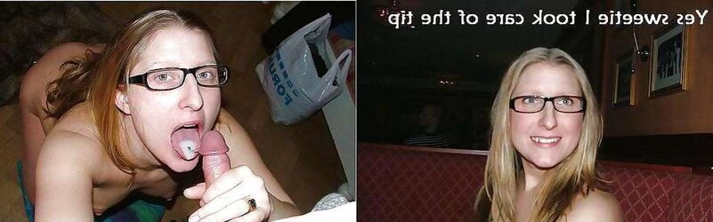 Cuckold captions