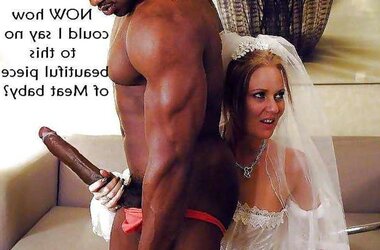 Cuckold captions