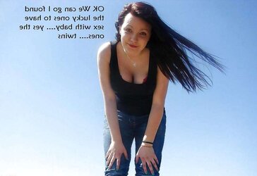 Cuckold captions