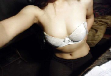 my exgirlfriend Pham Hong