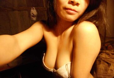 my exgirlfriend Pham Hong