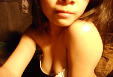 my exgirlfriend Pham Hong
