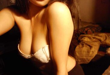 my exgirlfriend Pham Hong
