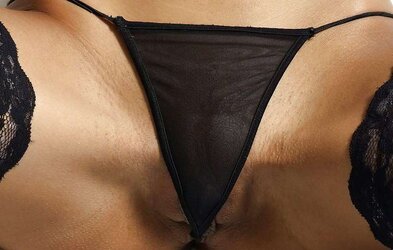 Dominika C 03 croped