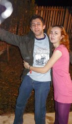 Reale romanian duo