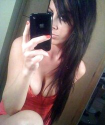 Self Shot Super-Steamy Honeys Part III