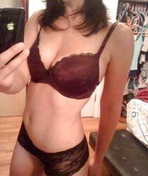 Self Shot Super-Steamy Honeys Part III