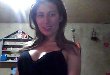 Boneca Bela