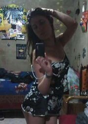 Boneca Bela