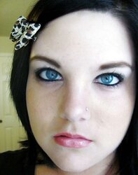Super-Cute super-sexy chubby teenager selfpics