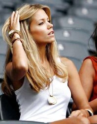Eurogirls Much Nicer Than Ugly French Squad by TROC