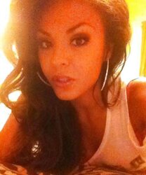 Backpage hookers