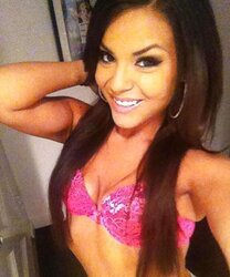 Backpage hookers