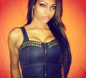 Backpage hookers